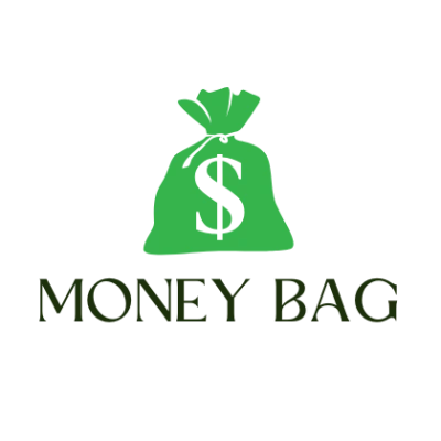 Logo de MoneyBag